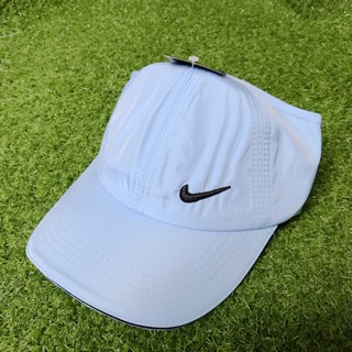 Mũ lưỡi trai chất vải nhung thêu chữ   thời trang, phong cách nón kết nữ Hàn Quốc cao cấp