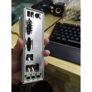 Main Asus H61 20