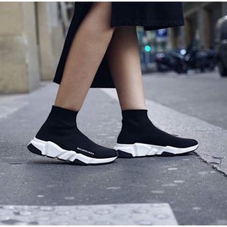 Balenciaga Speed Trainer