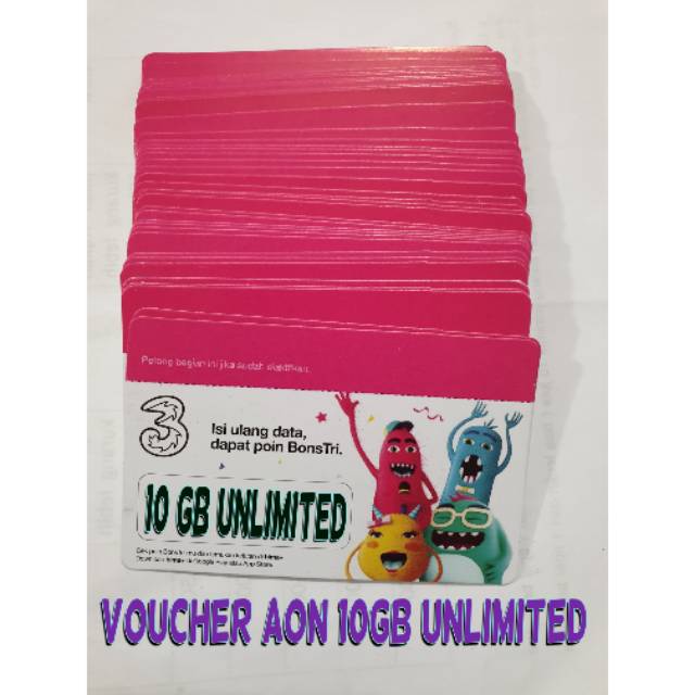 Máy Chơi Game Cầm Tay Vcr Three Aon 10 Gb