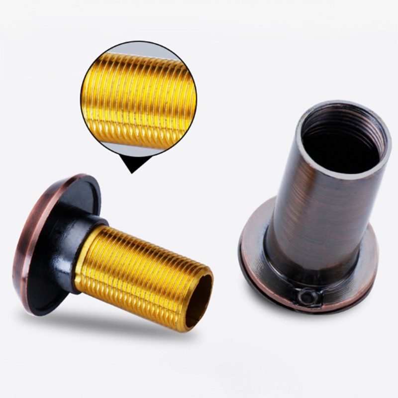 Cửa An Ninh Ẩn Góc Rộng 200 Độ