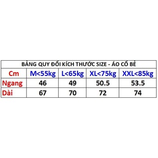 Combo 2 Áo Thun tự chọn