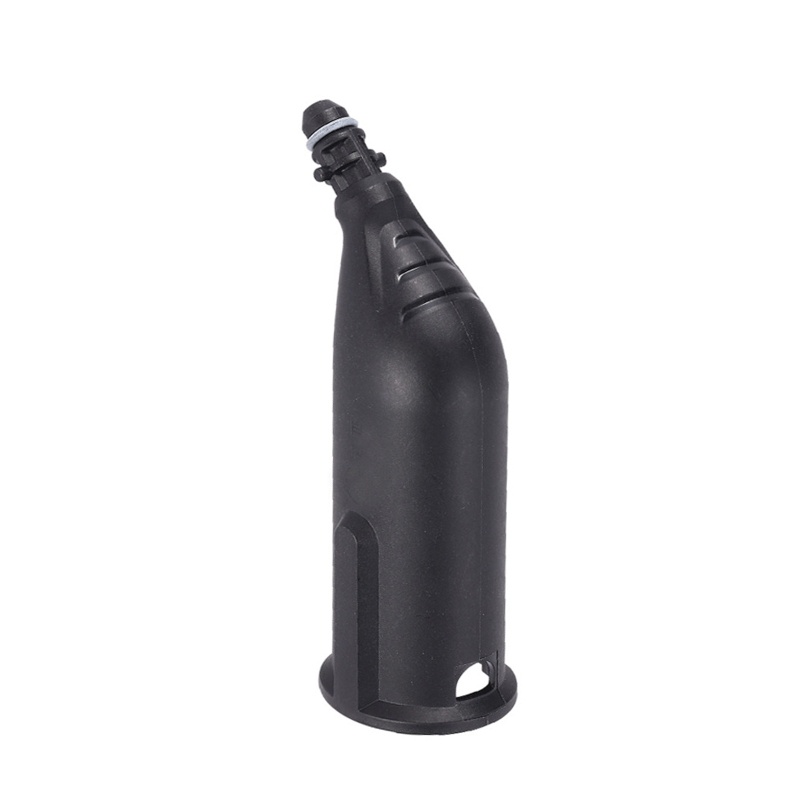 ✿ Vòi Phun Tăng Áp Cho Máy Hút Bụi Karcher SC1 SC2 SC3 SC4 SC5 SC7 CTK10 Ctk