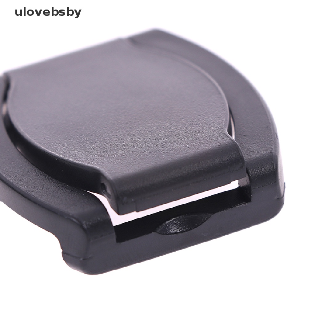 Nắp bảo vệ ống kính máy ảnh cho Logitech C920 C922 C930e. | BigBuy360 - bigbuy360.vn