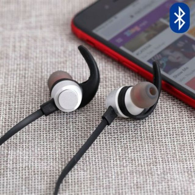 Tai nghe bluetooth Awei A930BS