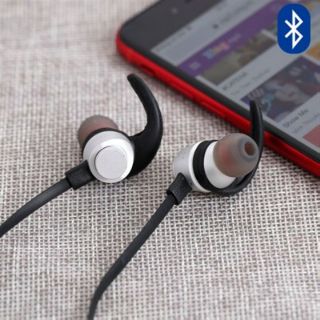 Tai nghe bluetooth Awei A930BS