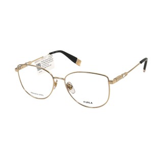 Gọng cận unisex furla vfu391s chính hãng