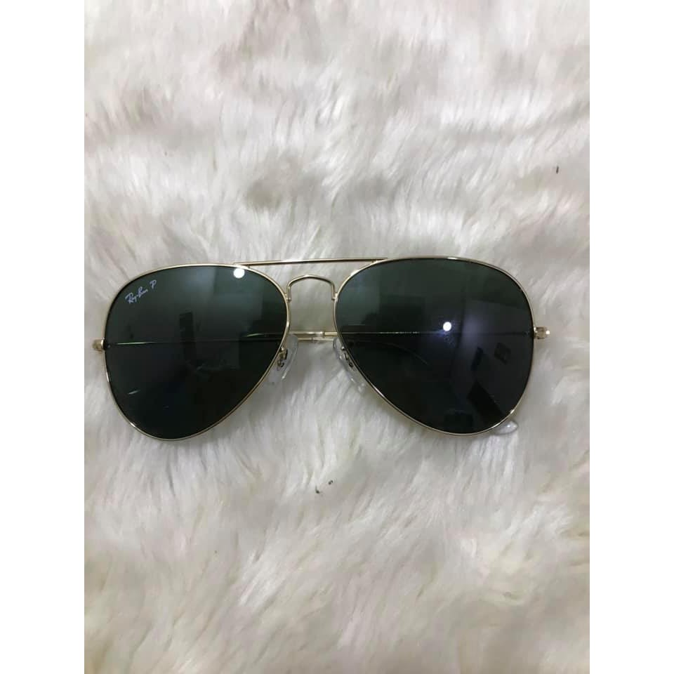 Kính mắt RayBan chính hãng | BigBuy360 - bigbuy360.vn