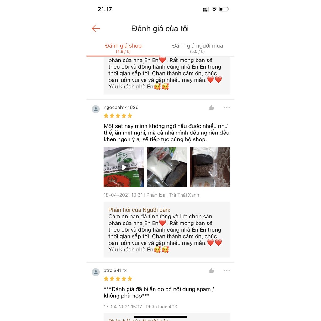 [ Sỉ - Lẻ ] Set nguyên liệu làm trà sữa trân châu đường đen | BigBuy360 - bigbuy360.vn