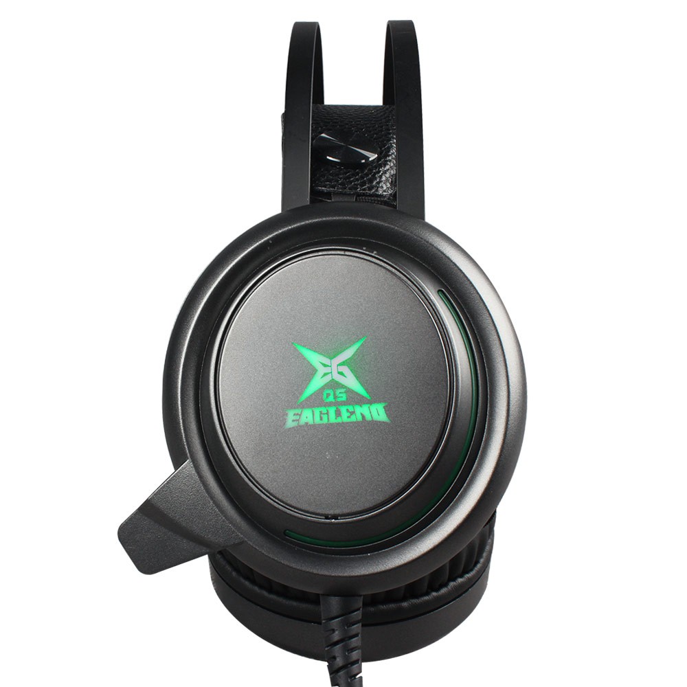 Tai nghe - Headphone Eaglend Q5L