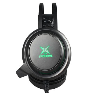Tai nghe - Headphone Eaglend Q5L