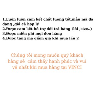 Áo Khoác Gió Chống Nước 100%