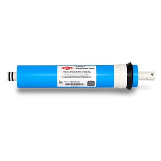 Màng lọc nước số 4 RO tặng vỏ màng
