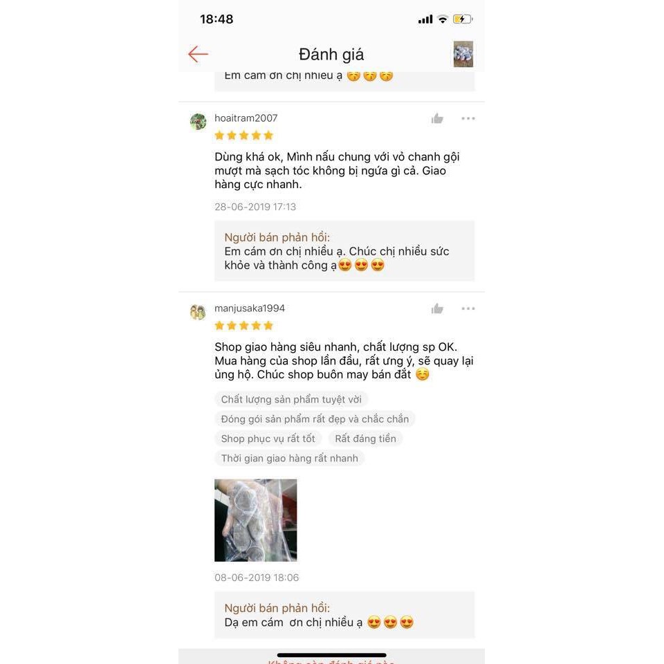 DẦU GỘI BỒ KẾT CÔ ĐẶC - (MUA 3 TẶNG 1) | BigBuy360 - bigbuy360.vn