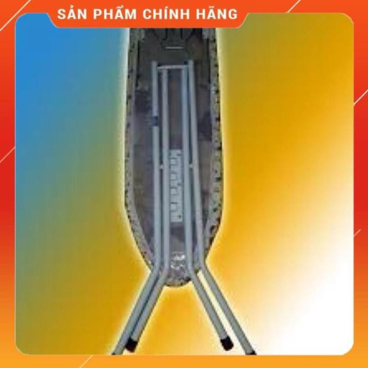 [FreeShip] [🚀grap hoả tốc 1h🚀] Cầu là Xuân Hoà chính hãng CLS-02-01 , Hàng chính hãng - Bảo hành 12 tháng 24/7