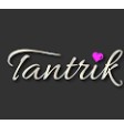 tantrikstore.vn