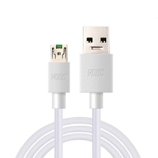 Dây Cáp Sạc Dữ Liệu USB Nhanh Chóng Cho OPPO F1S / F9 / F7 / F1 + / A3S / F11 / F5 /