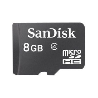 Combo 50c thẻ nhớ 8G
