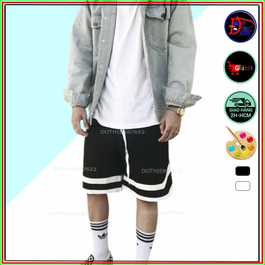 Quần Đùi Nam In Hình Mèo ⚡️ Vải Vải BoLi MỊN ĐẸP ⚡️ Siêu Nhẹ Dáng Thể Thao ĐỦ CỞ CÓ TÚI