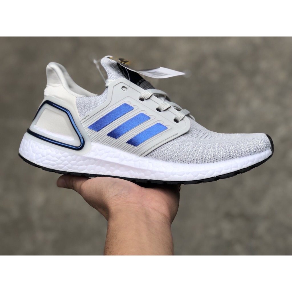 giày Thể Thao Adidas Ultraboost 6.0