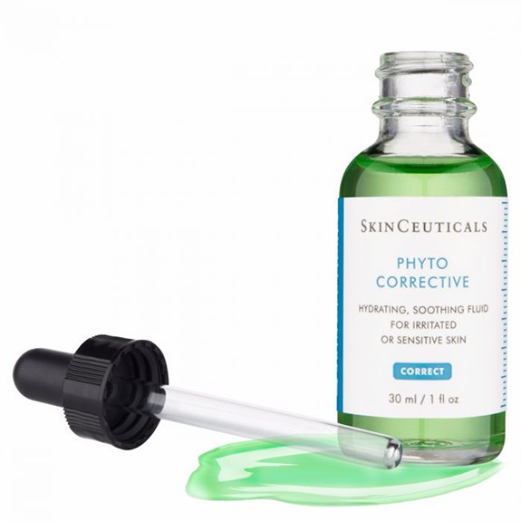 Serum phục hồi Skinceuticals Phyto