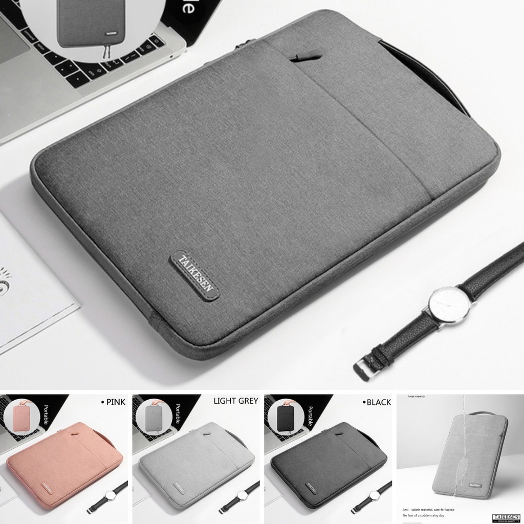 Túi TAIKESEN Laptop, Macbook, Surface, iPad - TKS01