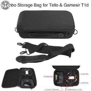 Túi Đựng Bảo Vệ Cho Drone Dji Tello