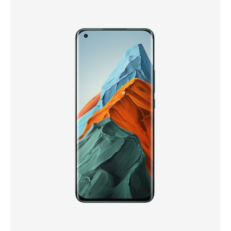 Điện thoại Xiaomi Mi 11 Pro { Brand New }