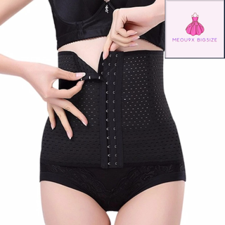 Gen Nịt Bụng Sau Sinh Có Sẵn Đủ Size