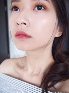 Cushion Dior Prestige Mini SPF 50 +