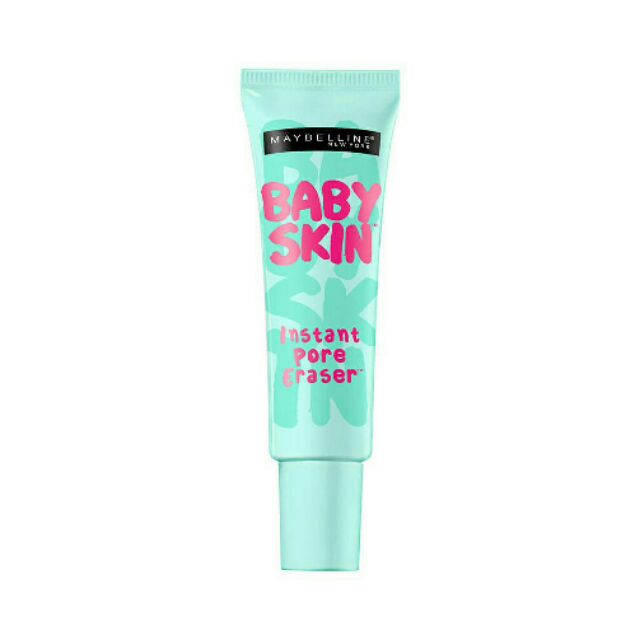 KEM LÓT BABY SKIN MAYBELLINE