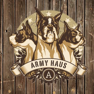 Đồ Du Lịch - Phượt Armyhaus