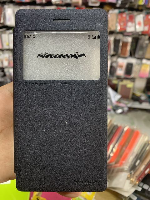 Bao da Oppo R5 màu thời trang | BigBuy360 - bigbuy360.vn