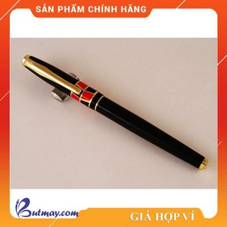  Bút dạ bi / bút máy Picasso 923 [Sao Khue Pens - butmay.com]