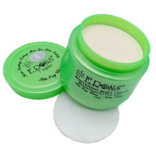 Kem body erons, kem dưỡng da tay, kem dưỡng trắng da body