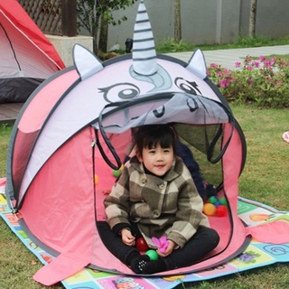 Bán lẻ_rẻ như bán buôn