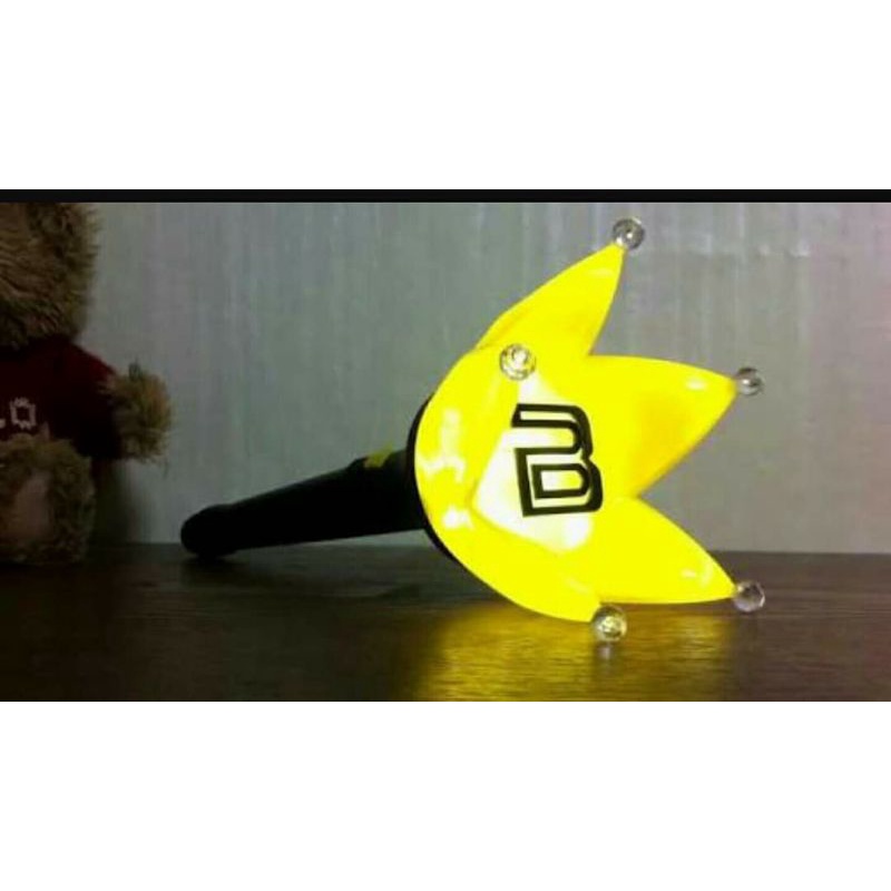 lightstick BigBang xinh đẹp (hàng thanh lý)