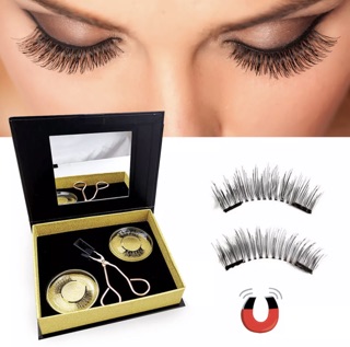 SÉT DÁN MI NAM CHÂM DÙNG NHIỀU LẦN TẶNG KÈM HỘP SANG CHẢNH