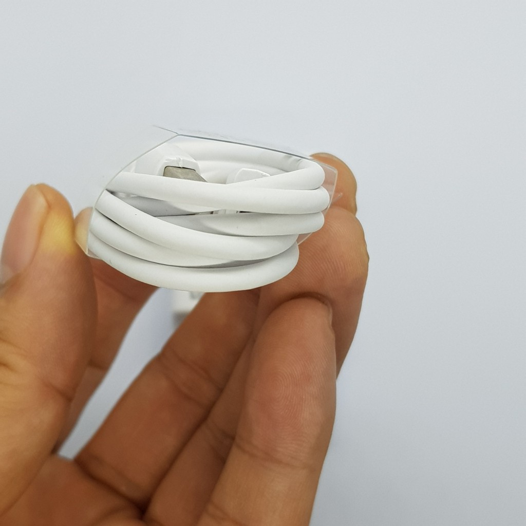 [FREESHIP] Bộ Sạc Samsung Galaxy A50S ✅Sạc Nhanh ✅Type C Chính Hãng