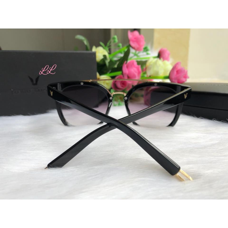 Kính mát nữ thời trang dẫn đầu xu hướng | BigBuy360 - bigbuy360.vn