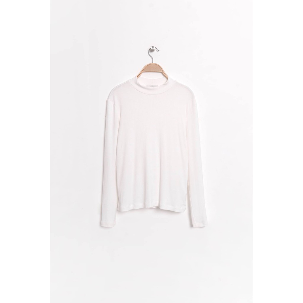 Áo Len Basic [Madelen]