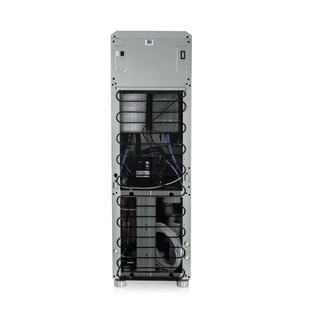 Máy Lọc Nước A.O. Smith ADR75-V-ET-1 - SHOPEE giao, sau đó Hãng sẽ hẹn lắp