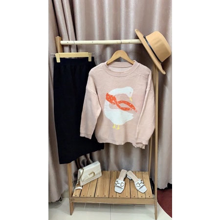 Len chui 2hand độ mới cao