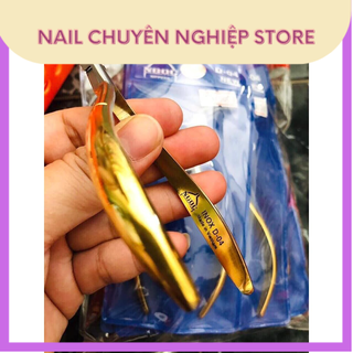 Kiềm cắt da