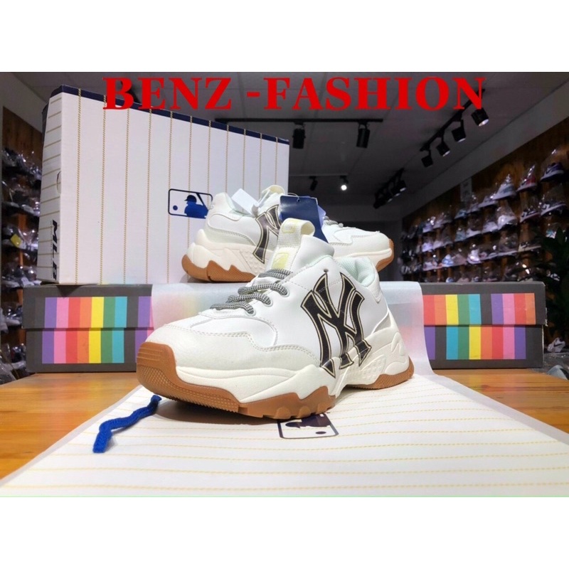 (⚡️Tặng ful bok phụ kiện+tất+quà⚡️Zep một một⚡️)Giày thể thao,sneakers nam nữ  tăng chiều cao 6cm BZ 12 | BigBuy360 - bigbuy360.vn