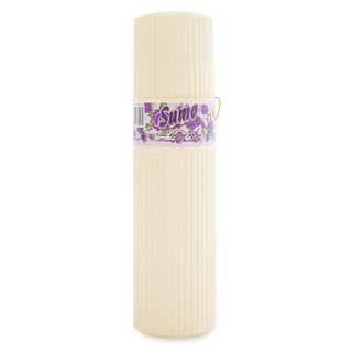 Nước hoa xịt phòng sumo 400ml