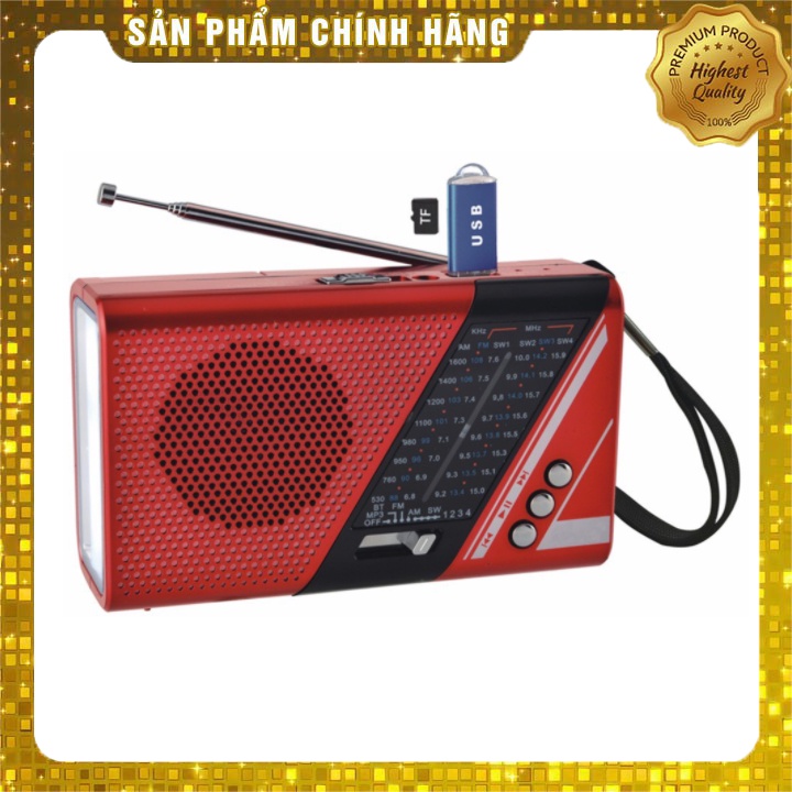 Đài Radio FP-9001BT