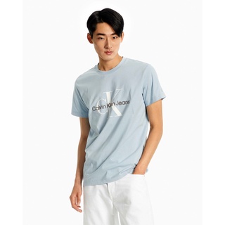 Calvin klein jeans - áo thun nam j320770c1u