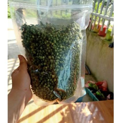 100gr Nụ tam thất bao tử hàng chuẩn loại 1