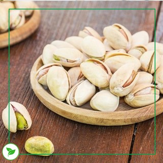 Hạt Dẻ Cười Nhập Khẩu Mỹ - 500g / 1kg